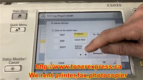 canon ip|canon ip setup.